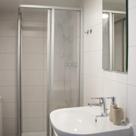 Boho-wohnflair Mitten In - Bali 2 *